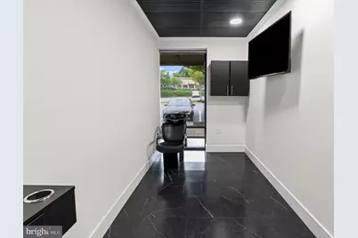 7698 Belair Road #100, Baltimore, MD 21236 - Photo 5