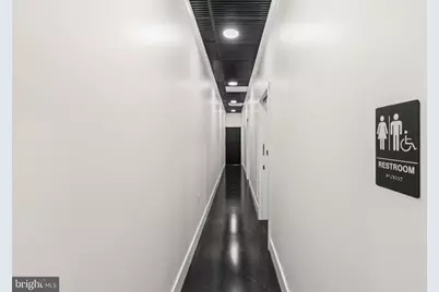 7698 Belair Road #100, Baltimore, MD 21236 - Photo 3