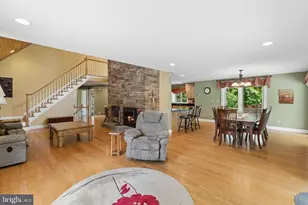 21042 Millers Mill Rd, Freeland, MD 21053 - Photo 15