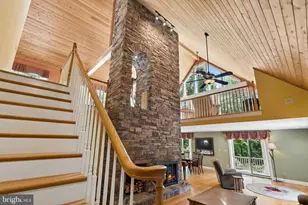 21042 Millers Mill Rd, Freeland, MD 21053 - Photo 13