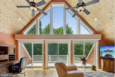 21042 Millers Mill Road, Freeland, MD 21053 - Photo 25
