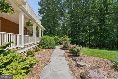 21042 Millers Mill Road, Freeland, MD 21053 - Photo 51