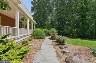 21042 Millers Mill Rd, Freeland, MD 21053 - Photo 51