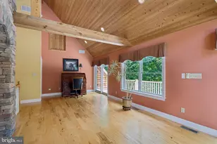 21042 Millers Mill Rd, Freeland, MD 21053 - Photo 29