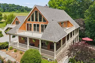 21042 Millers Mill Rd, Freeland, MD 21053 - Photo 65