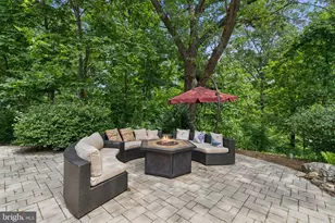 21042 Millers Mill Rd, Freeland, MD 21053 - Photo 59