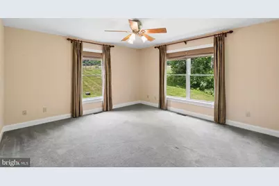 21042 Millers Mill Road, Freeland, MD 21053 - Photo 17