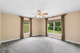 21042 Millers Mill Rd, Freeland, MD 21053 - Photo 17