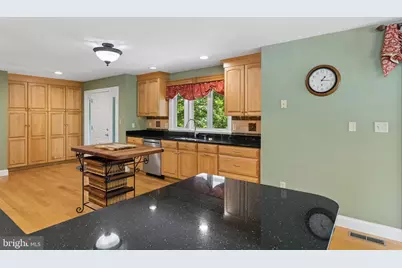 21042 Millers Mill Road, Freeland, MD 21053 - Photo 9