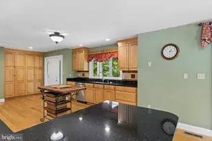 21042 Millers Mill Rd, Freeland, MD 21053 - Photo 9