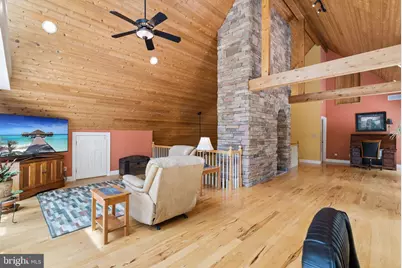 21042 Millers Mill Road, Freeland, MD 21053 - Photo 33