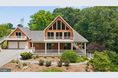 21042 Millers Mill Road, Freeland, MD 21053 - Photo 3