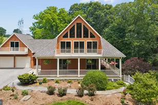 21042 Millers Mill Rd, Freeland, MD 21053 - Photo 3