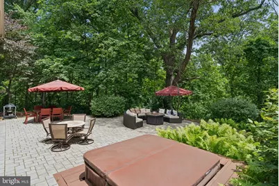 21042 Millers Mill Road, Freeland, MD 21053 - Photo 57