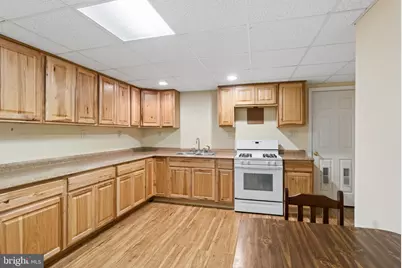 21042 Millers Mill Road, Freeland, MD 21053 - Photo 43