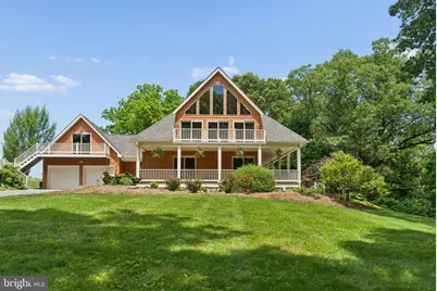 21042 Millers Mill Road, Freeland, MD 21053 - Photo 1