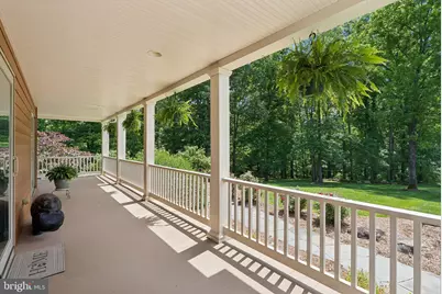 21042 Millers Mill Road, Freeland, MD 21053 - Photo 53