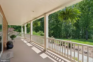 21042 Millers Mill Rd, Freeland, MD 21053 - Photo 53