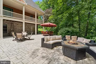 21042 Millers Mill Rd, Freeland, MD 21053 - Photo 61