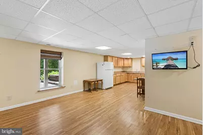 21042 Millers Mill Road, Freeland, MD 21053 - Photo 45