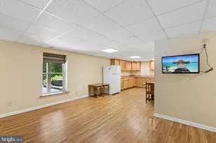 21042 Millers Mill Rd, Freeland, MD 21053 - Photo 45
