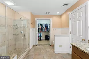 21042 Millers Mill Rd, Freeland, MD 21053 - Photo 39