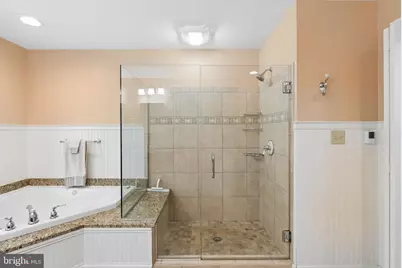 21042 Millers Mill Road, Freeland, MD 21053 - Photo 37
