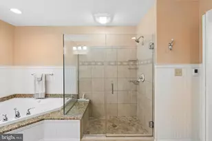 21042 Millers Mill Rd, Freeland, MD 21053 - Photo 37