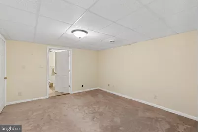 21042 Millers Mill Road, Freeland, MD 21053 - Photo 41