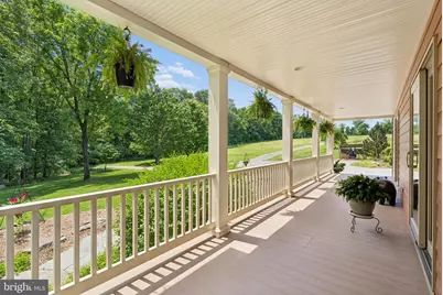 21042 Millers Mill Road, Freeland, MD 21053 - Photo 55