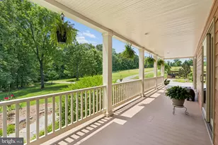 21042 Millers Mill Rd, Freeland, MD 21053 - Photo 55