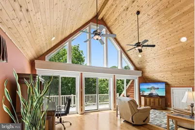 21042 Millers Mill Road, Freeland, MD 21053 - Photo 27