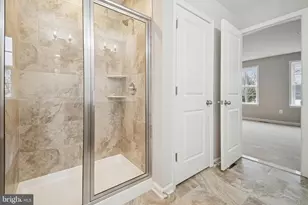 9028 Old Harford, Parkville, MD 21234 - Photo 41