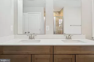 9028 Old Harford, Parkville, MD 21234 - Photo 43