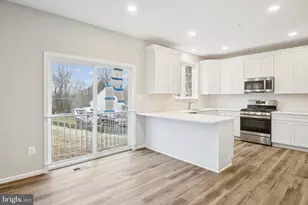 9028 Old Harford, Parkville, MD 21234 - Photo 21