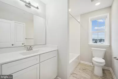 9028 Old Harford, Parkville, MD 21234 - Photo 31