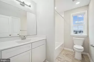 9028 Old Harford, Parkville, MD 21234 - Photo 31