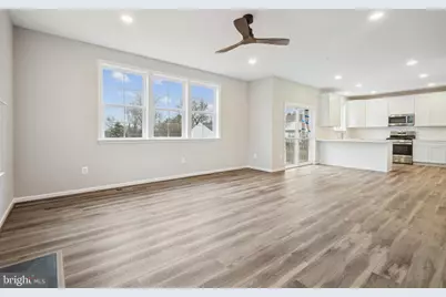 9028 Old Harford, Parkville, MD 21234 - Photo 25