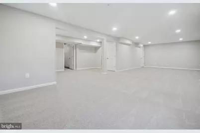 9028 Old Harford, Parkville, MD 21234 - Photo 45