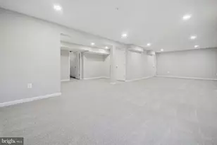 9028 Old Harford, Parkville, MD 21234 - Photo 45