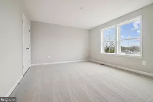 9028 Old Harford, Parkville, MD 21234 - Photo 35