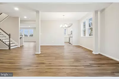 9028 Old Harford, Parkville, MD 21234 - Photo 17