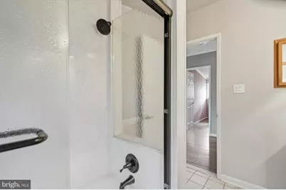 4765 Bonnie Brae Road, Baltimore, MD 21208 - Photo 13