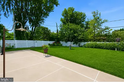 4765 Bonnie Brae Road, Baltimore, MD 21208 - Photo 7