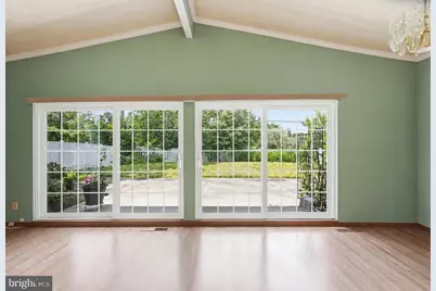 4765 Bonnie Brae Road, Baltimore, MD 21208 - Photo 3