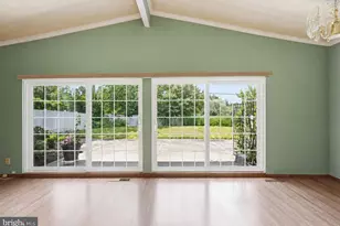 4765 Bonnie Brae Rd, Baltimore, MD 21208 - Photo 3
