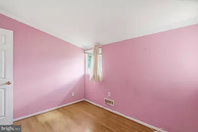 4765 Bonnie Brae Road, Baltimore, MD 21208 - Photo 11
