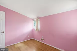 4765 Bonnie Brae Rd, Baltimore, MD 21208 - Photo 11