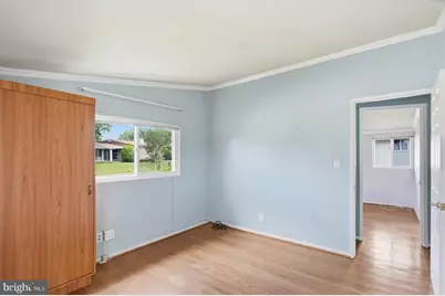4765 Bonnie Brae Road, Baltimore, MD 21208 - Photo 15