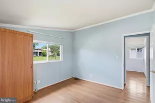 4765 Bonnie Brae Rd, Baltimore, MD 21208 - Photo 15